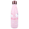 230-00829-Pink-1